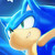 :iconfreeheros: