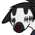 :iconfreehibiki: