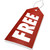 :iconfreehighquality: