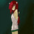 :iconfreehighwind: