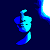 :iconfreehomebrew:
