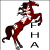 :iconfreehorseart: