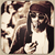 :iconfreehouse: