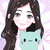 :iconfreehuggz: