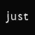 :iconfreehugsforeveryone: