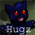 :iconfreehugzplz: