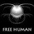 :iconfreehuman: