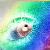 :iconfreehump: