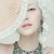:iconfreehuoxing: