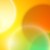 :iconfreeicecream9699: