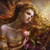 :iconfreeiconsfinder: