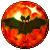 :iconfreeidentity-bat: