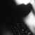 :iconfreeinart: