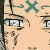:iconfreeingthecagedbird: