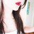 :iconfreeinsanity: