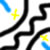 :iconfreeismylastname: