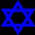 :iconfreeisrael: