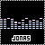 :iconfreejonasgirl: