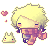 :iconfreek-kee:
