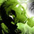 :iconFreek-XF: