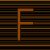 :iconfreek12: