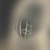 :iconfreek23: