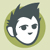 :iconfreek911: