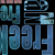 :iconfreekan: