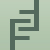 :iconfreekan: