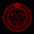 :iconfreekatana: