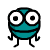 :iconfreekc: