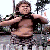 :iconfreekedup: