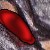:iconfreekhamsin: