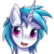 :iconfreekill123: