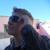 :iconfreekill16: