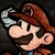 :iconfreekillo: