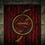 :iconfreekinekin: