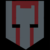 :iconfreekingamer:
