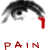 :iconfreekinsyn:
