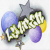:iconfreekish460: