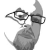 :iconfreekishly: