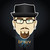 :iconfreekishly: