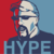 :iconfreekishly: