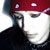 :iconFreekishlyTwiztd: