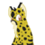 :iconfreekittyadopts: