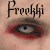 :iconfreekki:
