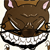 :iconfreekoart: