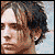 :iconfreekofband13: