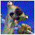 :iconfreekonaleash: