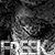 :iconfreekshows: